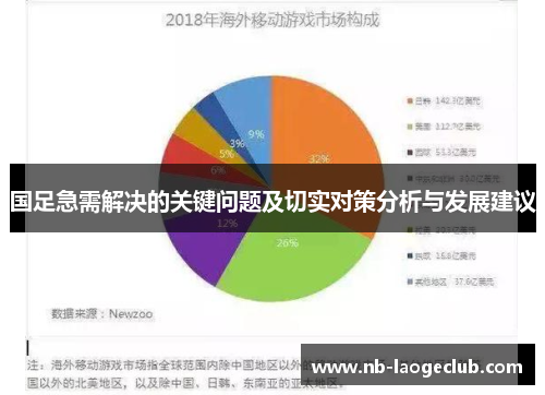 国足急需解决的关键问题及切实对策分析与发展建议