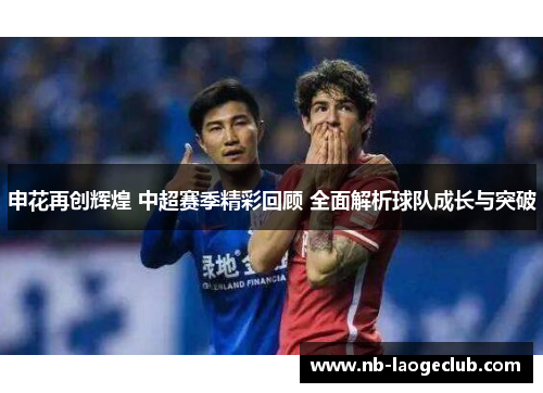 申花再创辉煌 中超赛季精彩回顾 全面解析球队成长与突破