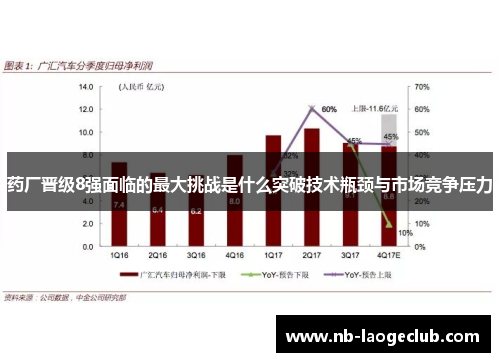 药厂晋级8强面临的最大挑战是什么突破技术瓶颈与市场竞争压力 药厂晋级8强面临的最大挑战是什么突破技术瓶颈与市场竞争压力