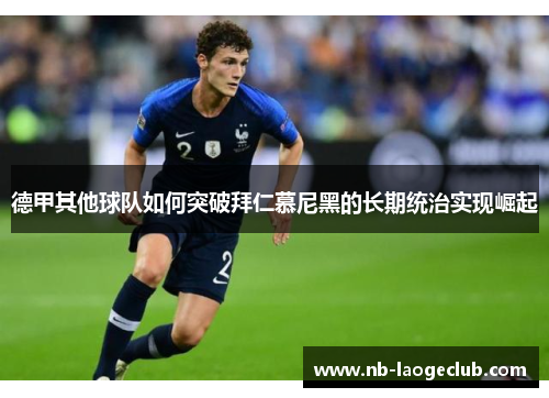 德甲其他球队如何突破拜仁慕尼黑的长期统治实现崛起